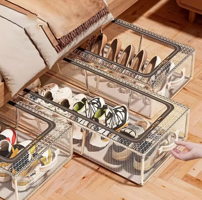 Shoe Storage Organizer