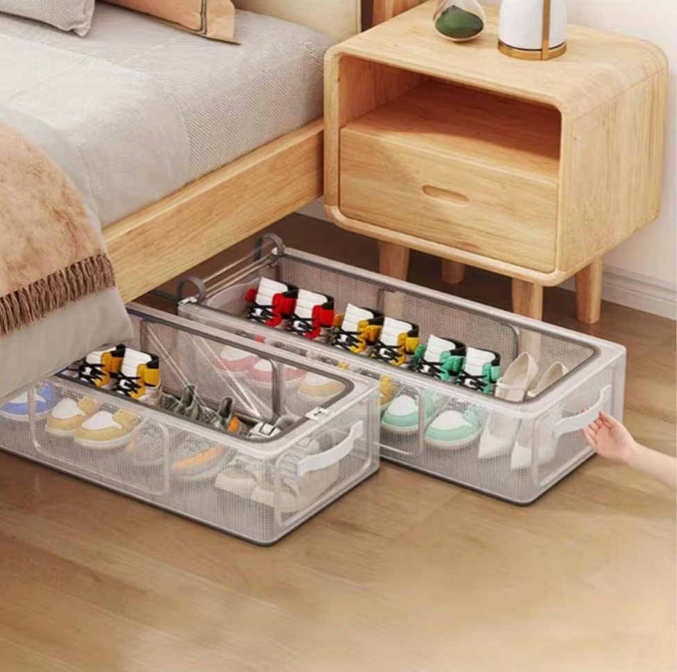 Shoe Storage Organizer