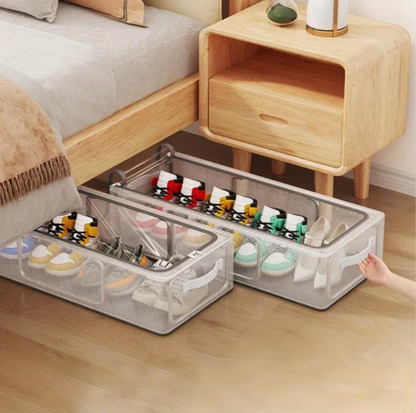 Shoe Storage Organizer