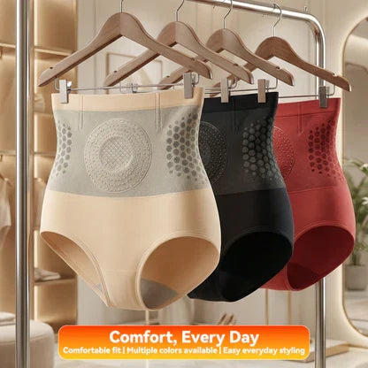 🔥 Instant Slim Look Shapewear Shorts 💃