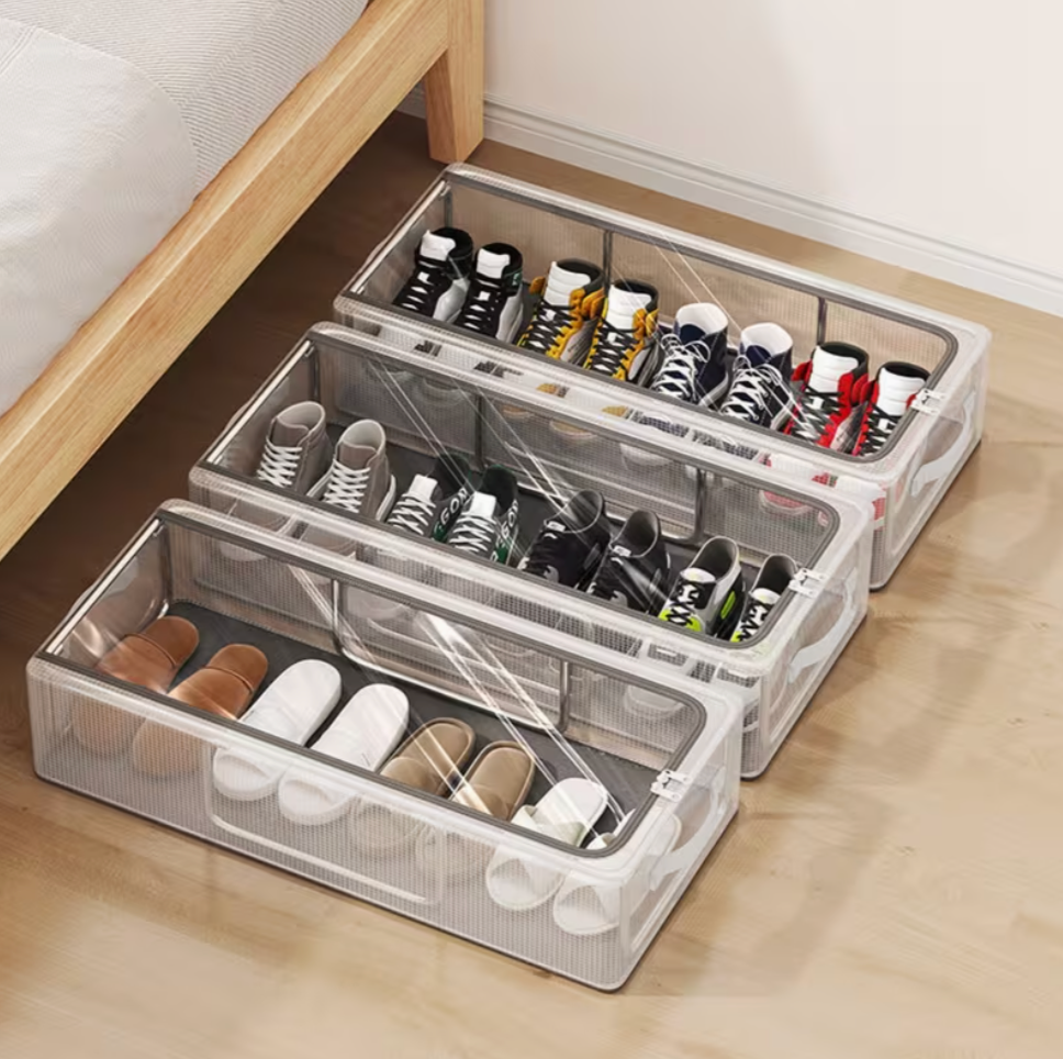 Shoe Storage Organizer