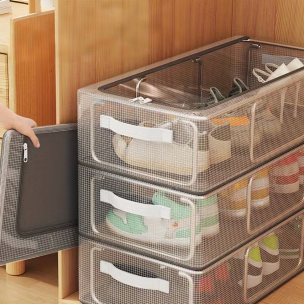 Shoe Storage Organizer