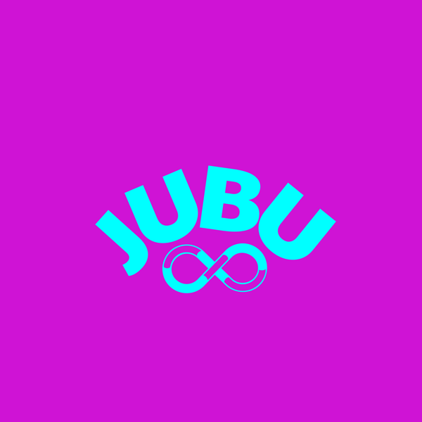 jubu.in