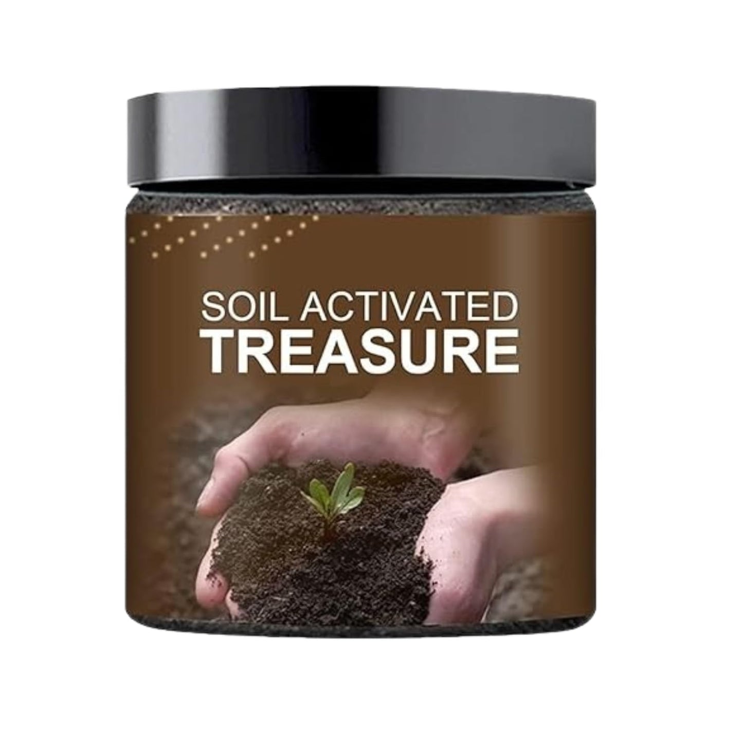 Soil Activator